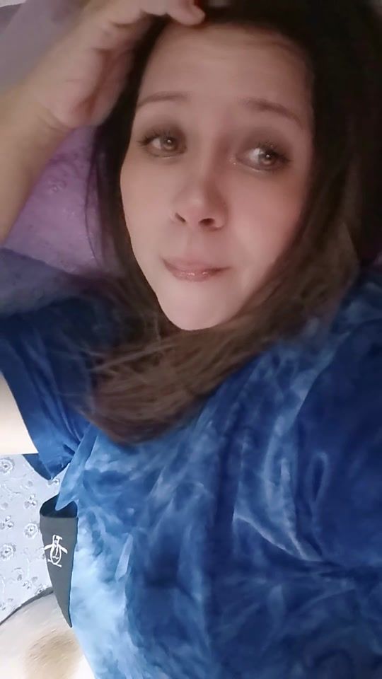 TikTok video thumbnail by jofanessamurphy