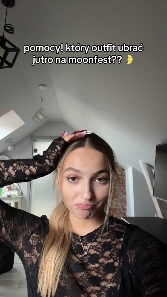 TikTok video thumbnail by soniazugaj