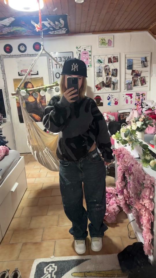 TikTok video thumbnail by kellpo2909