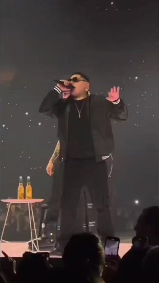 TikTok video thumbnail by elking.3p