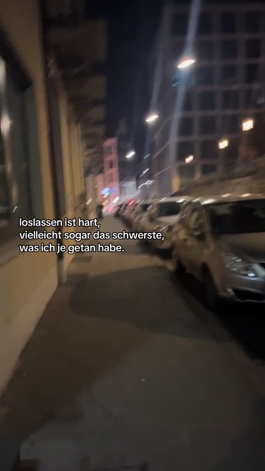 TikTok video thumbnail by prens_vibes
