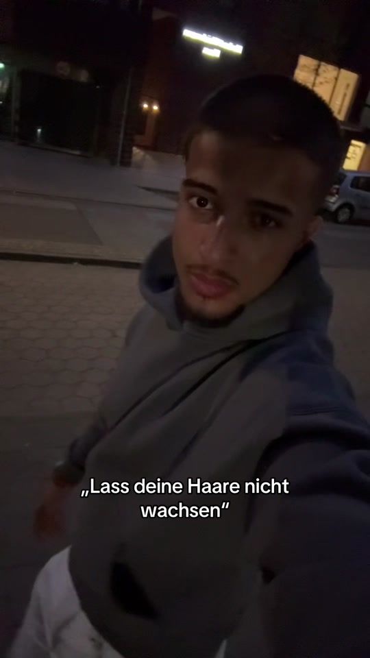 TikTok video thumbnail by 7araga9