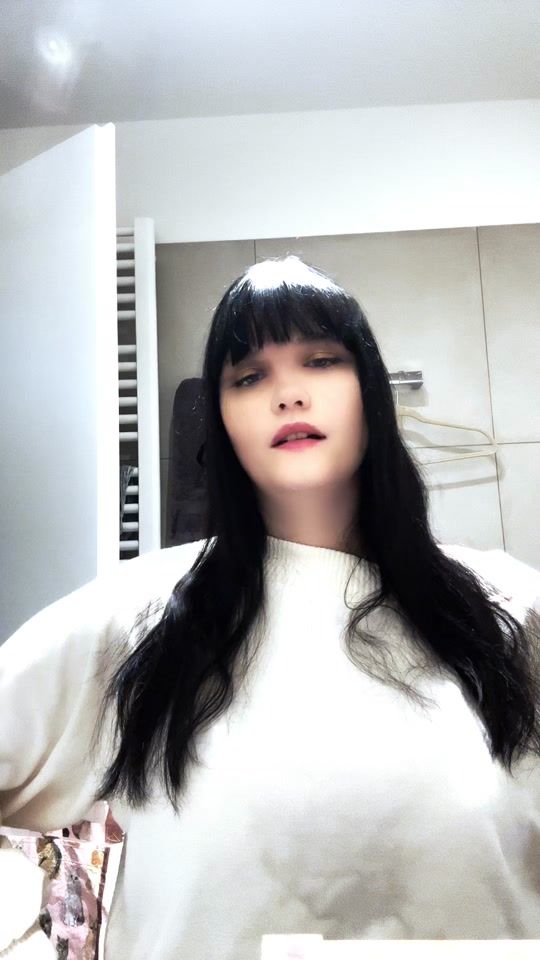 TikTok video thumbnail by rami23rrrr