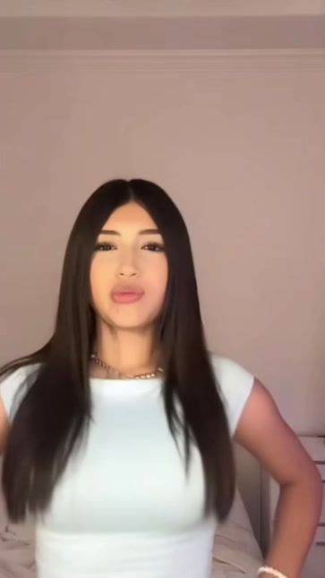 TikTok video thumbnail by em1l7x