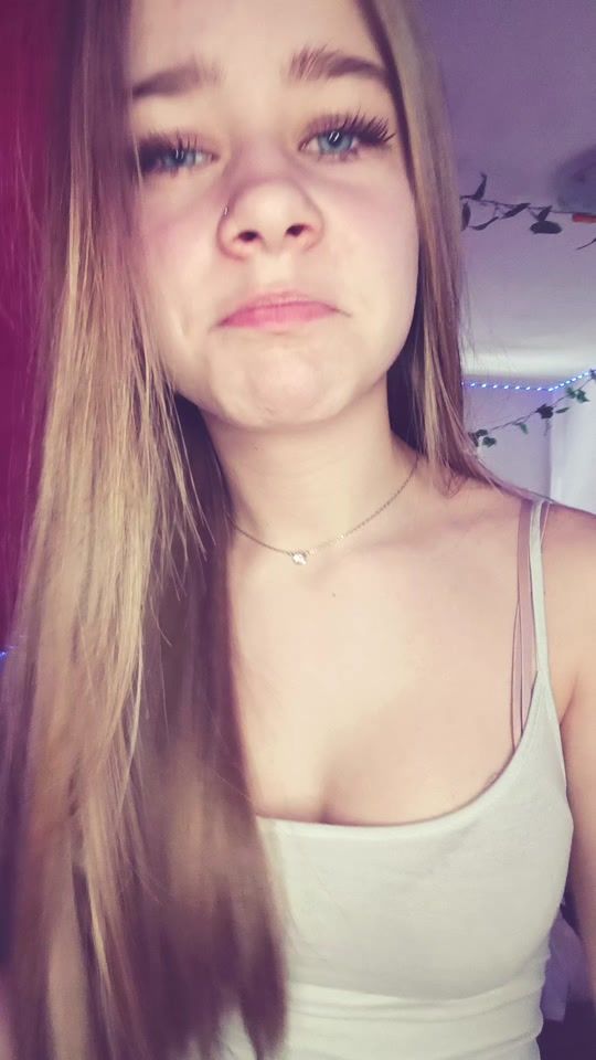 TikTok video thumbnail by fabiii368