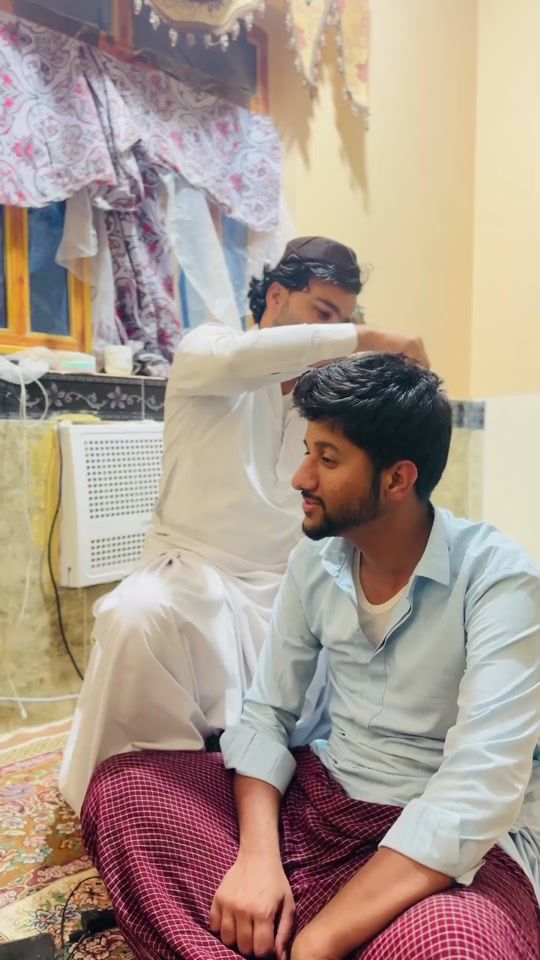 TikTok video thumbnail by irfan_.rahim