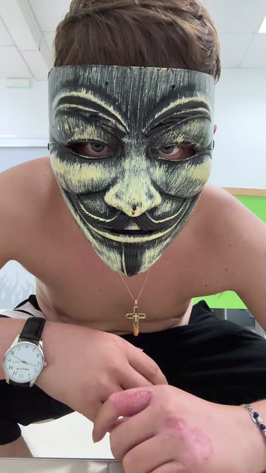 TikTok video thumbnail by peppepalumbo19