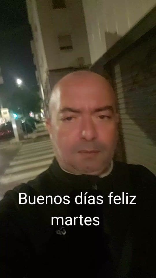 TikTok video thumbnail by david_guzman79