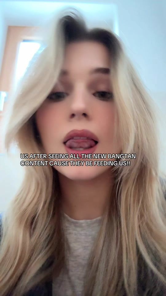 TikTok video thumbnail by deliabonto