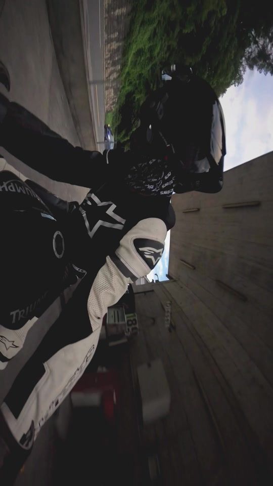 TikTok video thumbnail by ronnevio