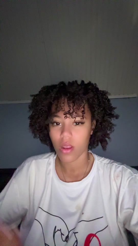 TikTok video thumbnail by roxroxy