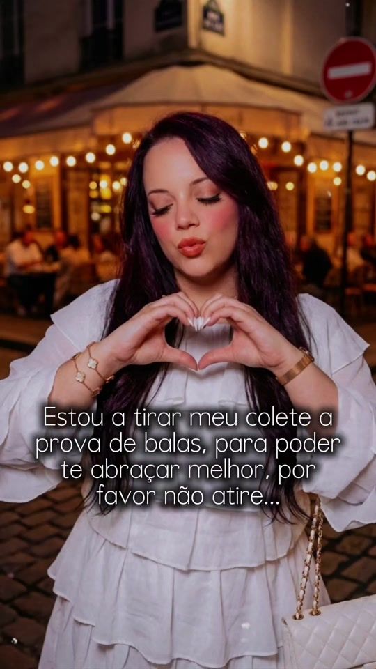 TikTok video thumbnail by susana.oliveira.88