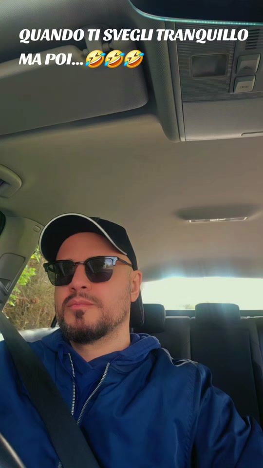 TikTok video thumbnail by davide27020