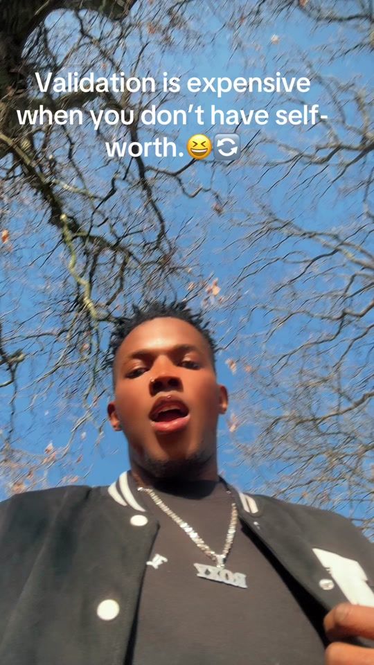 TikTok video thumbnail by officialroxy7