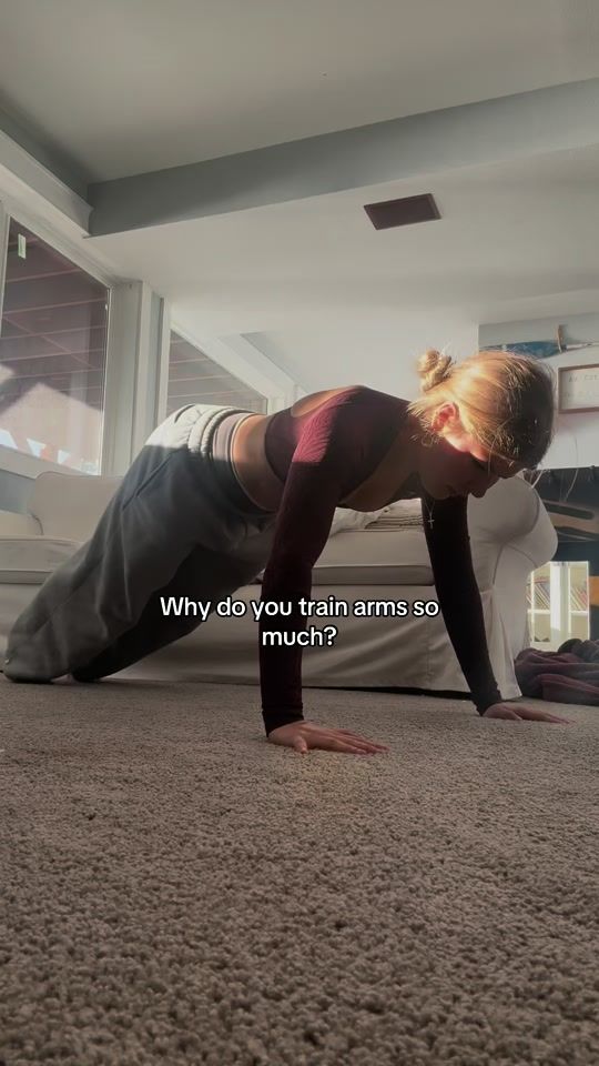 TikTok video thumbnail by emmas.exchangeslife