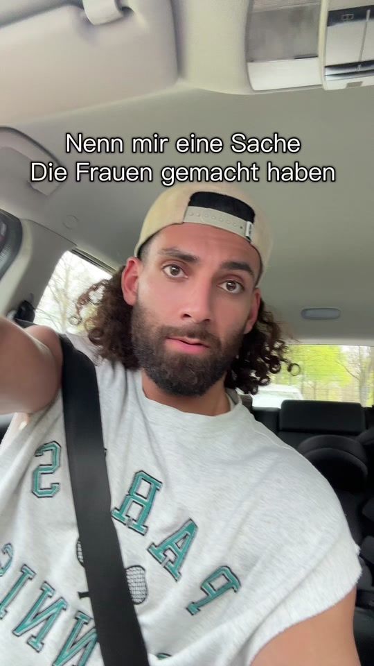 TikTok video thumbnail by ripped_cake