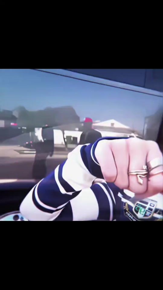 TikTok video thumbnail by sol0_griddy_916