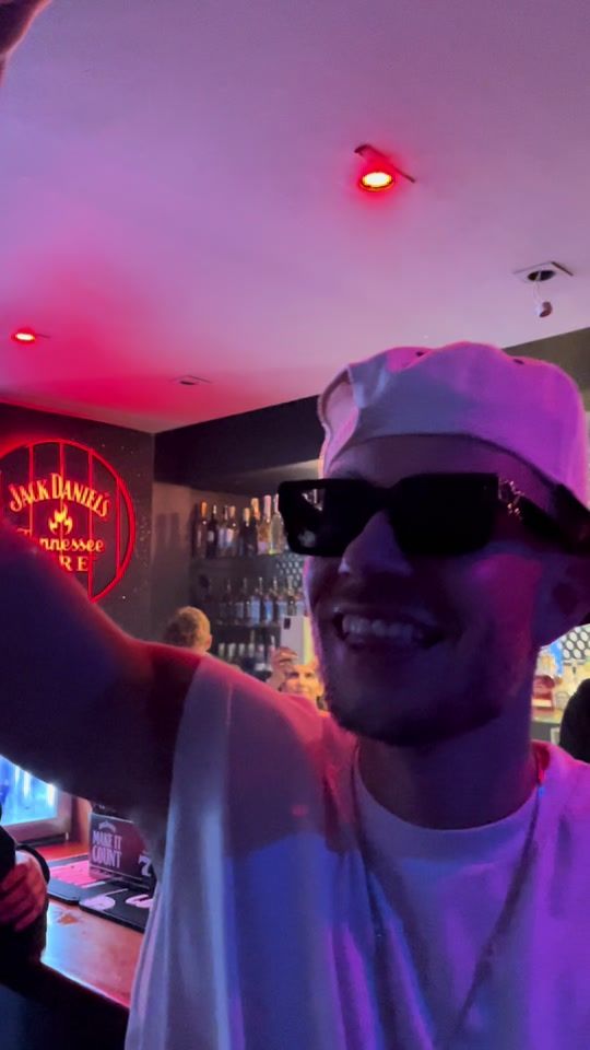 TikTok video thumbnail by sitekofficial71