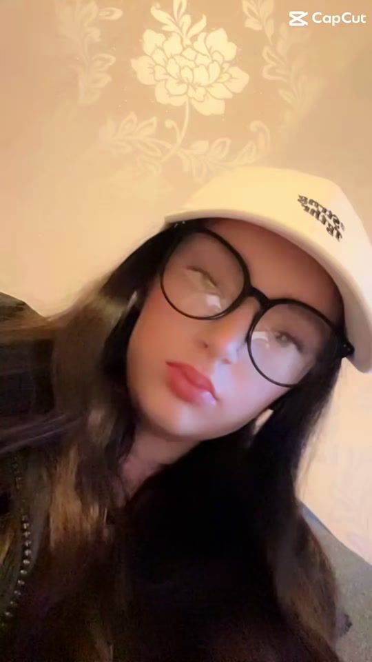 TikTok video thumbnail by sarah_cdf