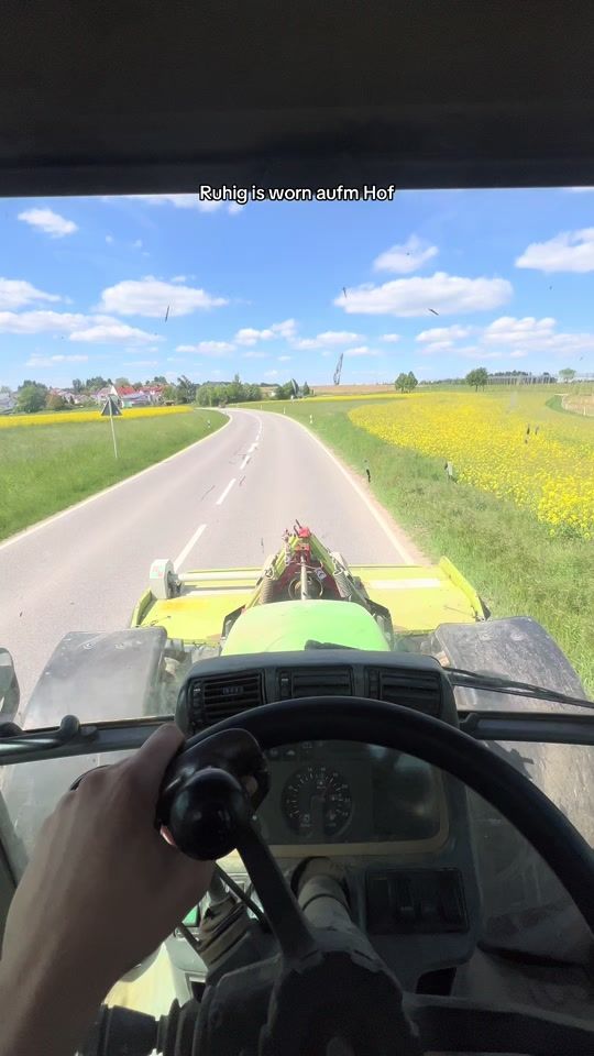 TikTok video thumbnail by da.biobauer