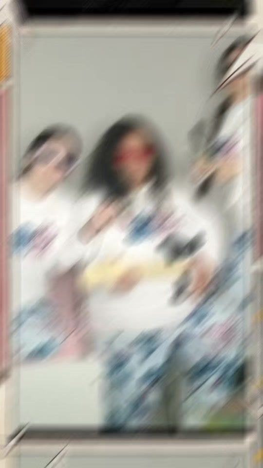 TikTok video thumbnail by dianatyt2