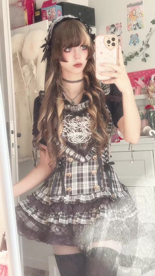 TikTok video thumbnail by rxqless