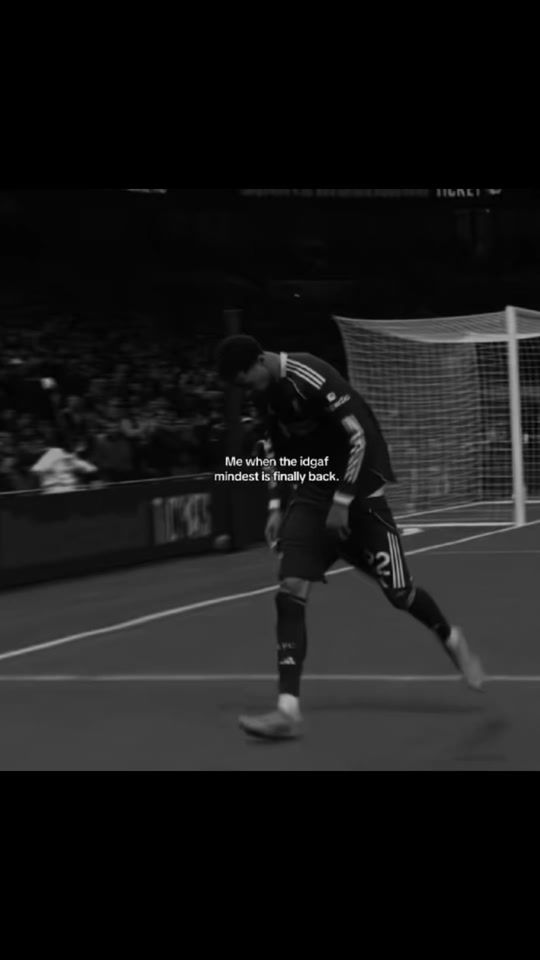 TikTok video thumbnail by footbal.clips02