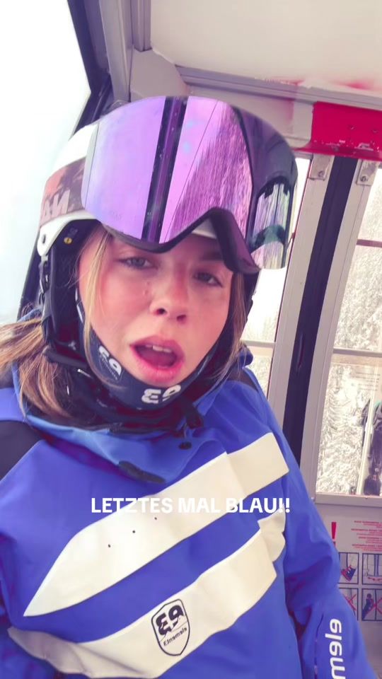 TikTok video thumbnail by kathi_zps