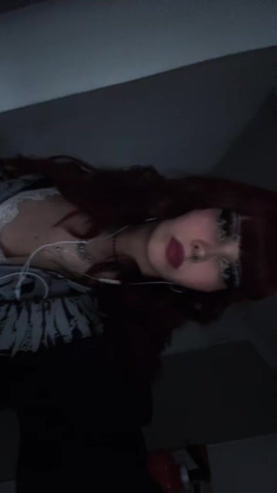 TikTok video thumbnail by stonergotaboner