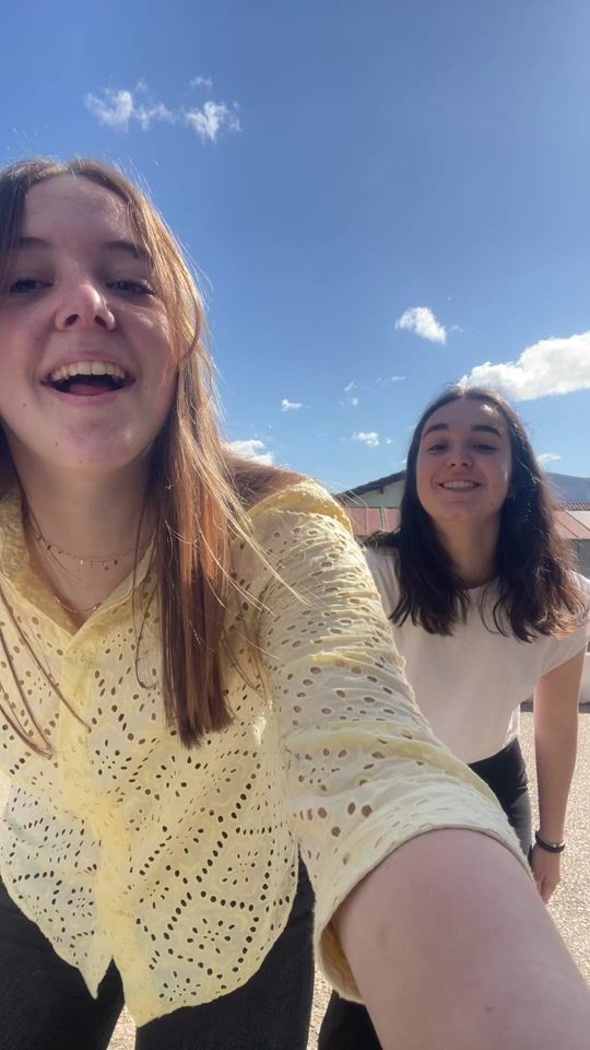 TikTok video thumbnail by lilou_14079