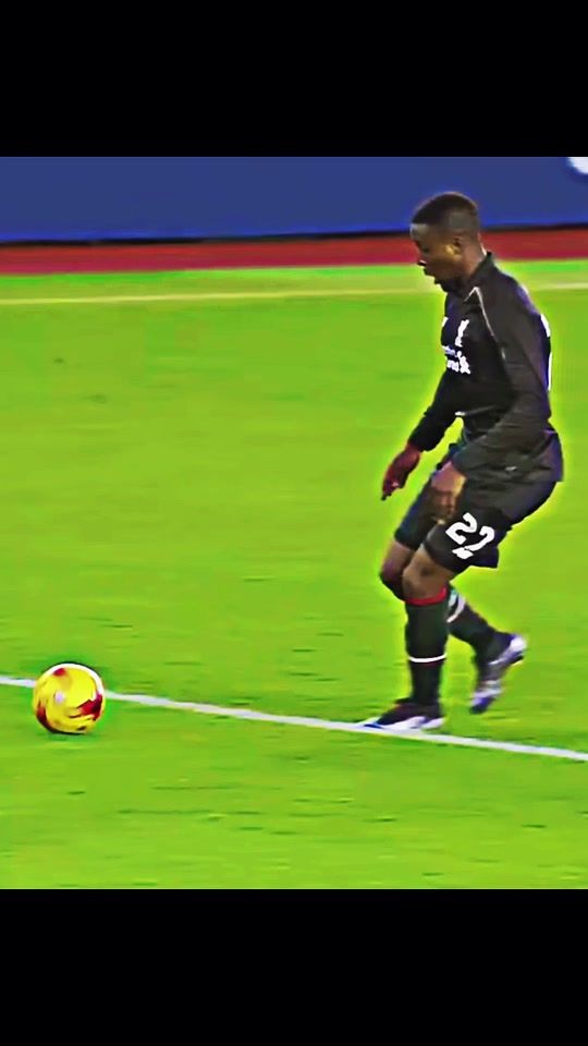 TikTok video thumbnail by 360lfc