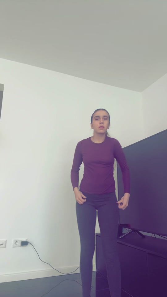 TikTok video thumbnail by alinagoki