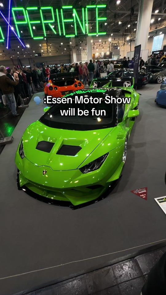 TikTok video thumbnail by erik.mtb13