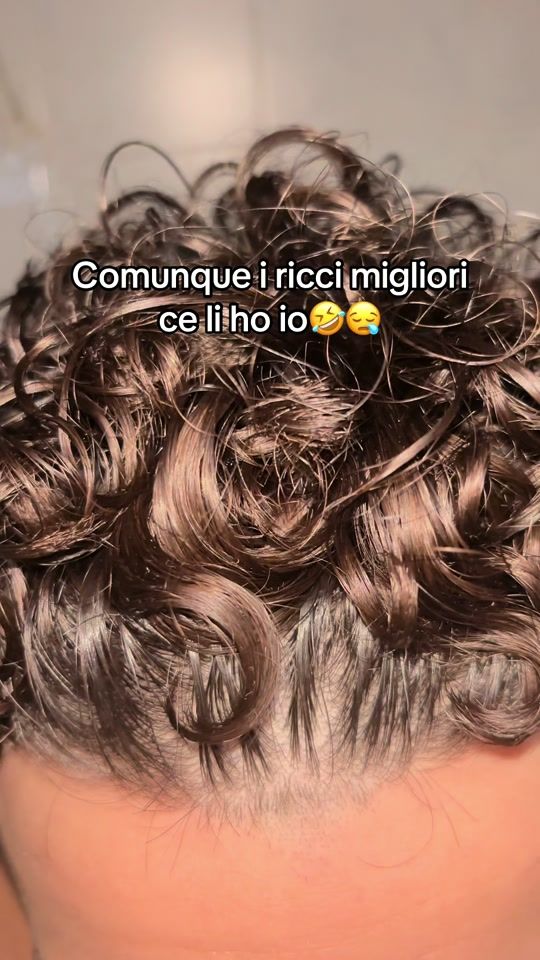 TikTok video thumbnail by azraelzinhoo