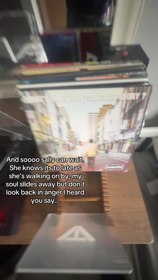 TikTok video thumbnail by charlie.russell890