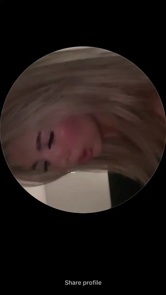 TikTok video thumbnail by lvpfitties0