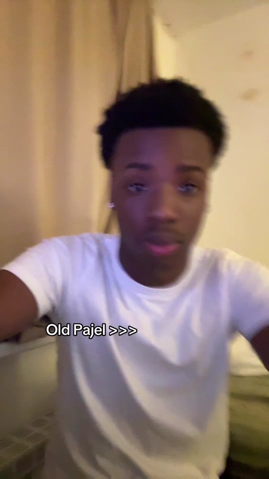 TikTok video thumbnail by dnd_jeremy2