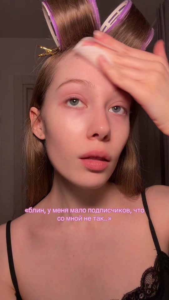 TikTok video thumbnail by sanforroro