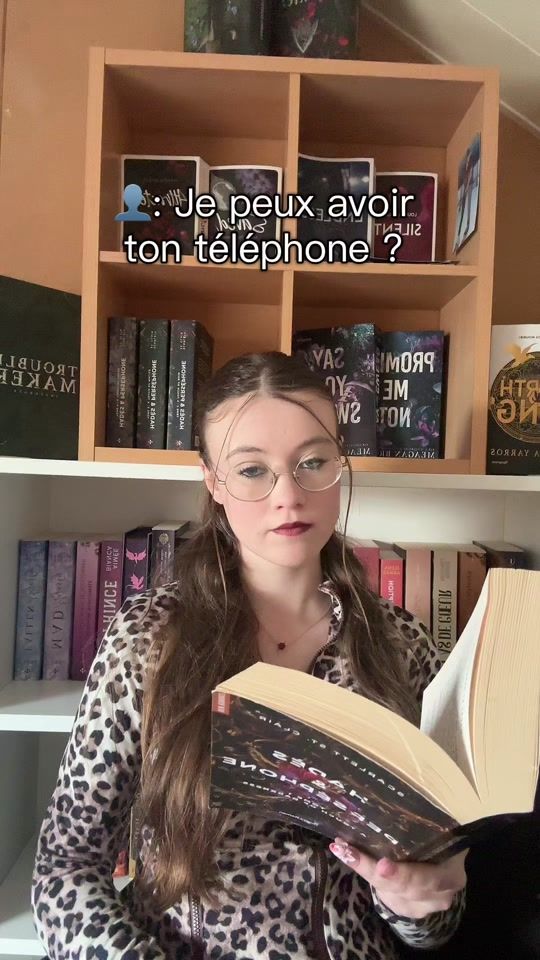 TikTok video thumbnail by _moondead_3