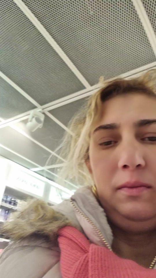 TikTok video thumbnail by mondiala1234