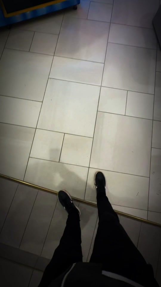 TikTok video thumbnail by arkanalali5
