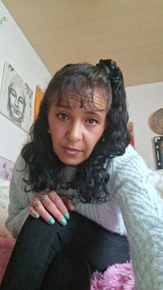TikTok video thumbnail by nathdel382