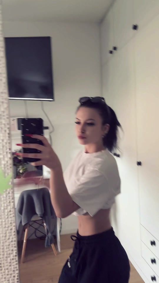 TikTok video thumbnail by teaantonicc_