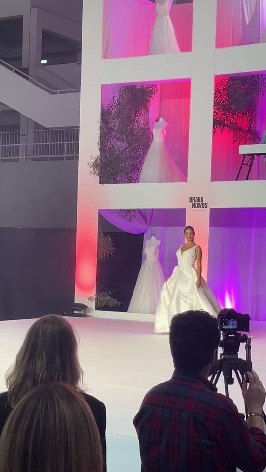 TikTok video thumbnail by _mia.op