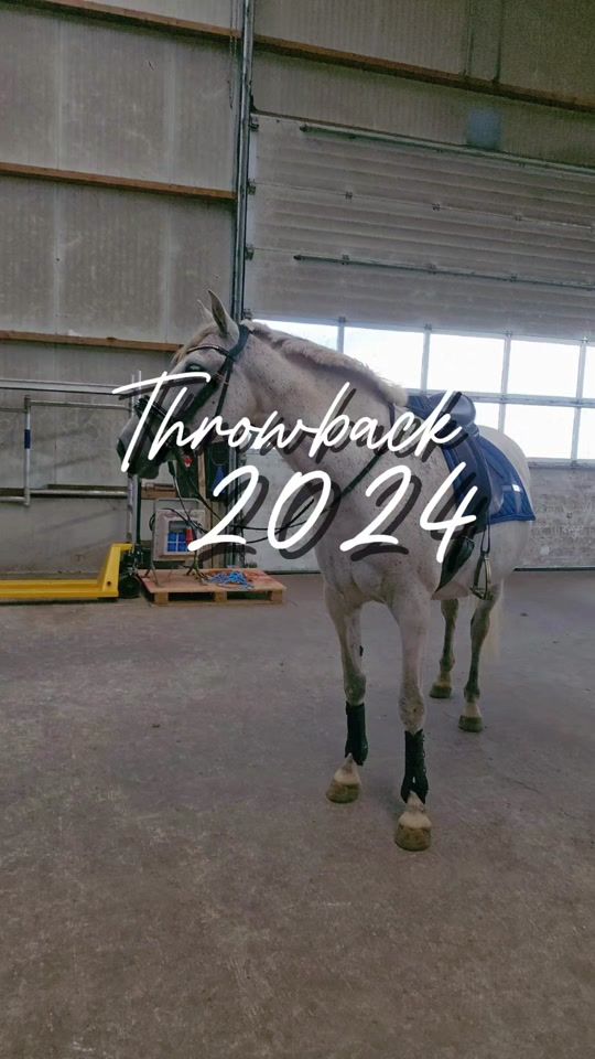 TikTok video thumbnail by mama.nicole.en.de