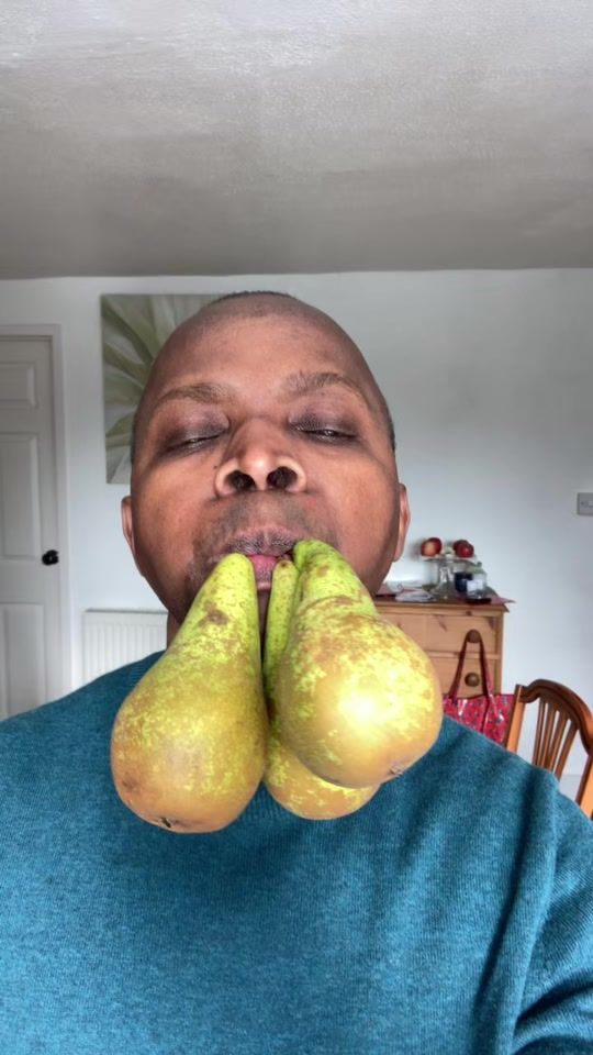 TikTok video thumbnail by dj.paul05