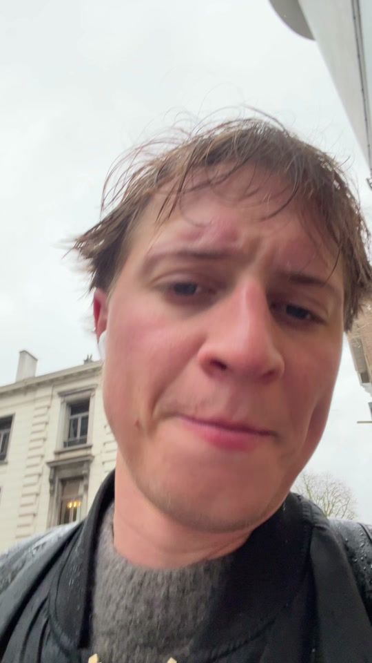 TikTok video thumbnail by xandermertens