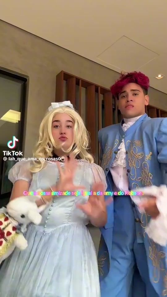 TikTok video thumbnail by mah.zuum.booom2