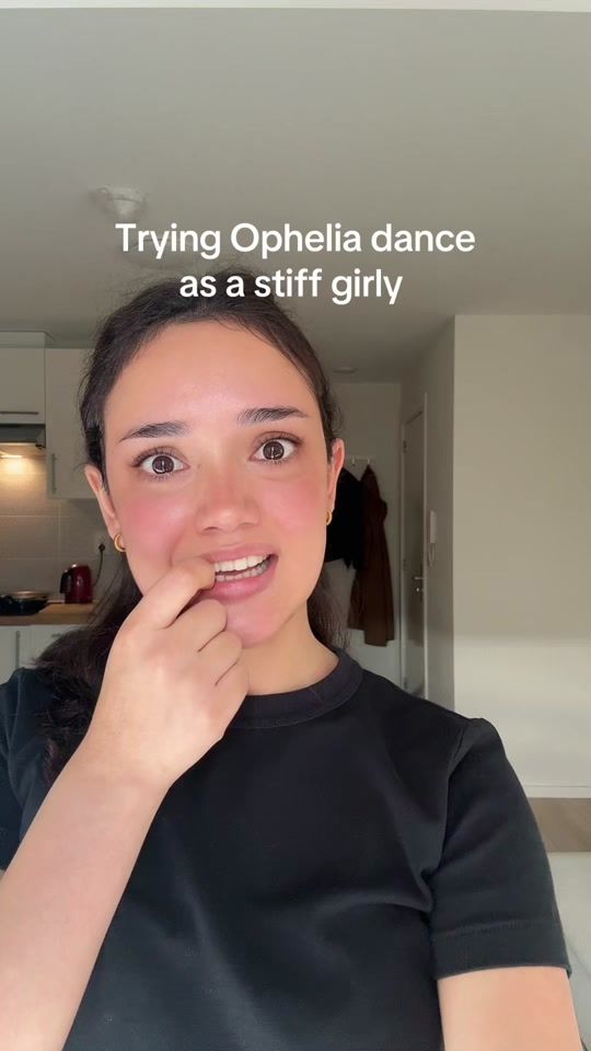 TikTok video thumbnail by farahinnl