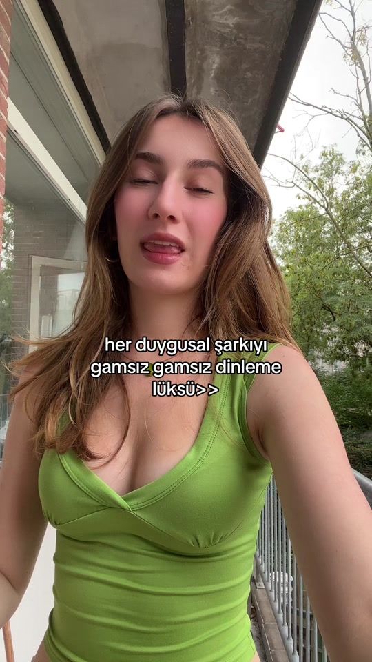 TikTok video thumbnail by zegekoo